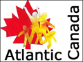 Atlantic Canada Family Vacation Ideas