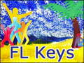 Florida Keys Family Vacation Ideas