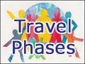 TravelPhases at family Travel Files