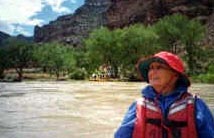 004UTGreenRiverGrandma
