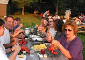 020MEMedomacPicnic