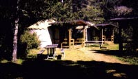 23OregonBullardsBeach