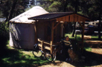 23OregonBullardsYurt