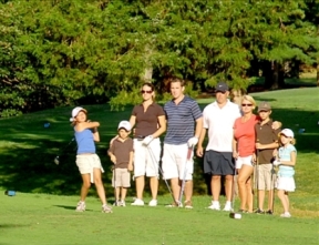 026MarriottFamilyGolf