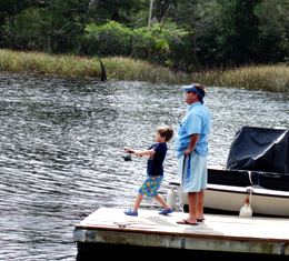 036FLSteinhatcheeFishing