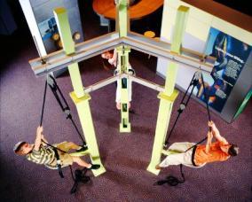 042ChildrensMuseumDaytona