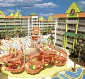 052FLNickWaterslides
