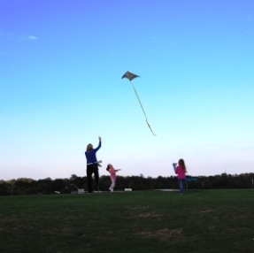 Mount Trashmore Virginia Beach