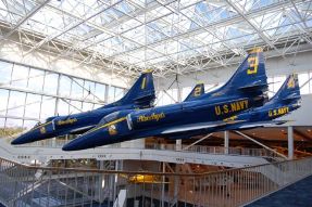 097FLBlueAngels