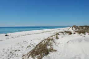 097FLStJoeIsland