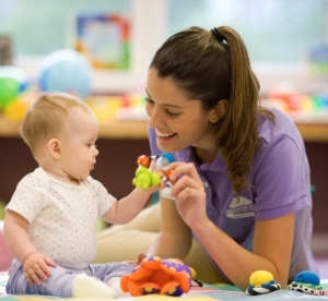 Smugglers'Notch Resort Baby Center