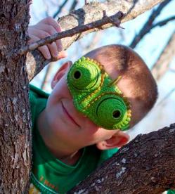 Family Adventures & Learning the Travel Effect