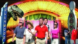 CityPass108HollywoodRedLine
