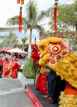 Chinese Food Paramus New Jersey Chinese Food Paramus New Jersey