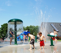 127VTTylerPlaceWaterFun