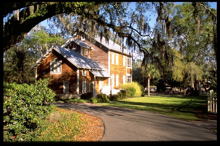 012FLSteinhatcheeHouse