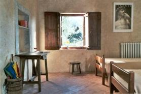 138HostelFlorence
