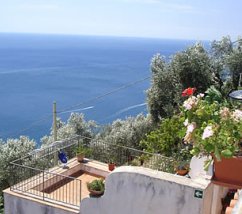 138HostelAmalfi