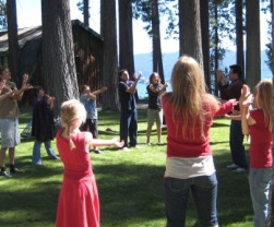 145NVTahoeShakesCamp