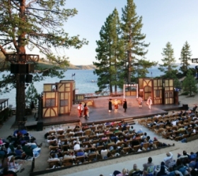 145NVTahoeShakesGen