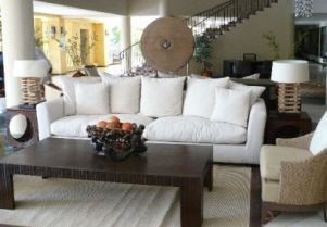 146CostaRicaFlamingoLobby