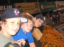 146GTCBaseballKids