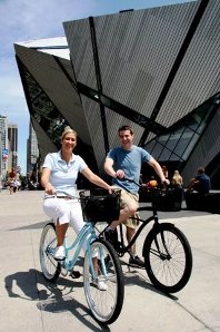 149ParkHyattTwoBikes