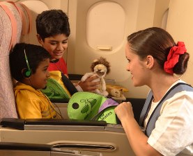 163EmiratesAirKids