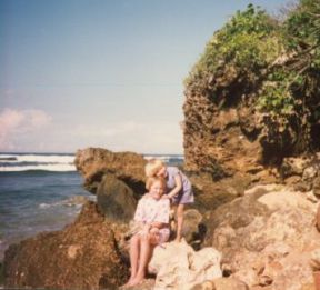 best caribbean vacations with kids best caribbean vacations with kids