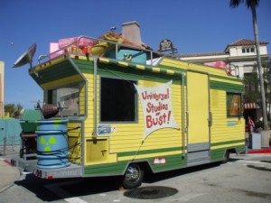 171FLUniversalSimpsonsTrailer