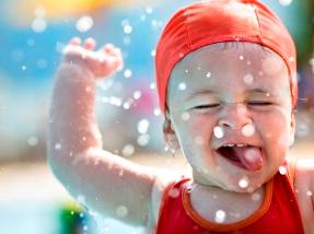 187GMVALBabySplash