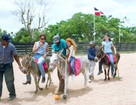 188DomRepCasadeCampoDonkeyPolo