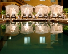 192FLSunstreamBellaPool