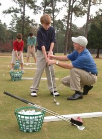 193NCPinehurstGolfBoys