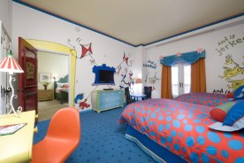 197FlSeuss