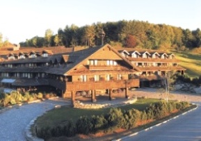 208VtTrappLodge