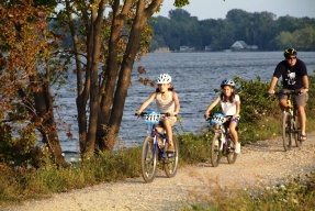 209VTKidsonBikes