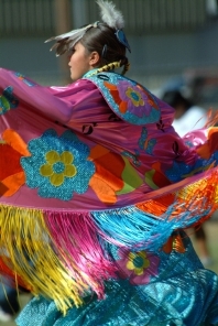 209VTParadeDancer