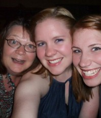 Kiss216MomSisters