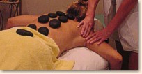 Kiss216Spa