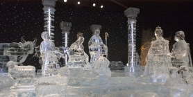 219TXGaylordNativity