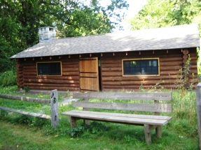 220NWRAlasakCabin
