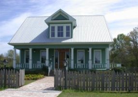 220NWRPlanterHouse