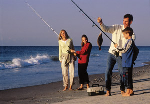 221NCCrystalCoastFishing