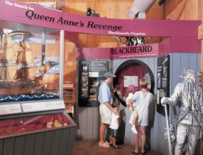 221NCCrystalCoastMaritimeMuseum