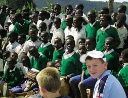225ToursACTanzania