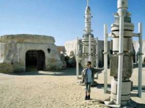 225ToursACTunisia