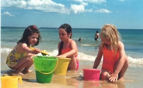 245RIMisquamicutBeachStatePak
