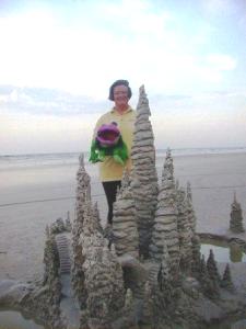 245RISandCastle