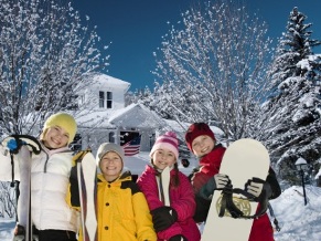 255PuritySpringHolidaySki